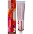 Barva na vlasy Wella Color Touch Deep Browns 60 ml