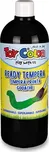 Toy Color Ready Tempera 1000 ml