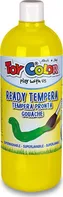 Toy Color Ready Tempera 1000 ml