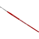 Humbrol Evoco Brush