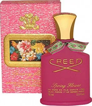 Dámský parfém Creed Spring Flower W EDP 