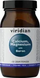 Viridian Calcium Magnesium Boron 150 g
