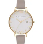 Olivia Burton Timeless OB16TL10