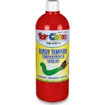 Toy Color Ready Tempera 1 l