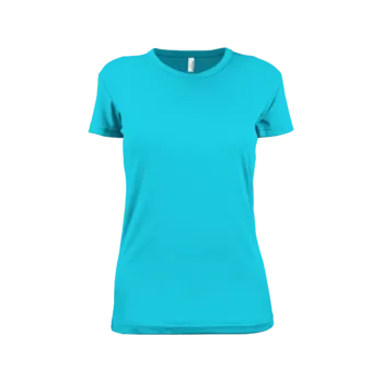 Dámské funkční tričko MONTANA ALEX FOX