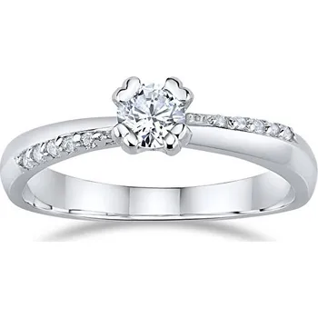 Prsten Silvego FNJ0946R