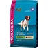 Krmivo pro psa Eukanuba Mature/Senior Lamb/Rice