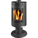 Thorma Andorra Exclusive