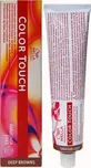 Wella Color Touch Deep Browns 60 ml