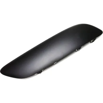 Auto-moto Peugeot 307 lišta předního nárazníku 7452GZ