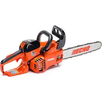 ECHO CS-281WES