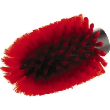 Nilfisk 128470459