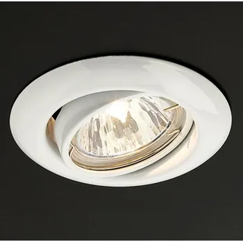 Bodové svítidlo REDO Group 70153 ELC 3072 vestavné bodové svítidlo 12v + 3 roky záruka ZDARMA!