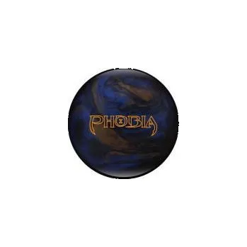 Bowlingová koule BOWLINGOVA KOULE HAMMER PHOBIA