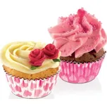 TESCOMA Delícia cukrářské mini košíčky…