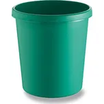 Helit Odpadkový koš 18 l bez víka