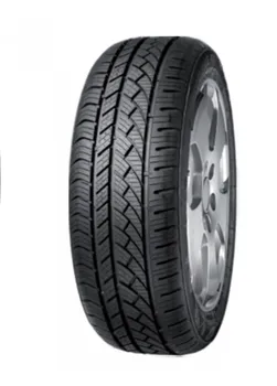 Celoroční osobní pneu Superia Ecoblue 4S 205/45 R16 87 W XL