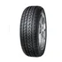 Celoroční osobní pneu Superia Ecoblue 4S 205/45 R16 87 W XL