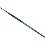 Humbrol Coloro Brush