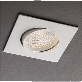 Bodové svítidlo REDO Group 70365 MT 129 LED vestavné bodové svítidlo 230v + 3 roky záruka ZDARMA!