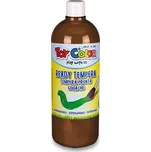 Toy Color Ready Tempera 1 l