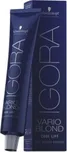 Schwarzkopf Professional Igora Vario…