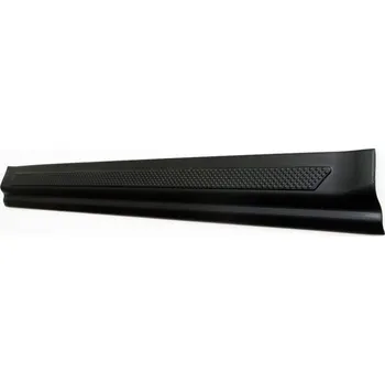 Lišta karosérie Rider Prahové lišty Mercedes Vito/Viano 2003-2014