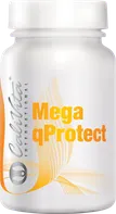 Calivita Mega qProtect 90 tbl.