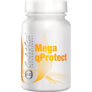 Calivita Mega qProtect 90 tbl.