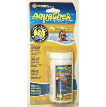 Aquachek (produktů Aquachek, produkty Aquachek, Aquachek nabízí, Aquachek Tyto, Díky tomu) Aquachek