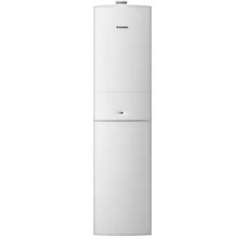 Kotel Junkers Cerapur Modul Smart ZBS 22/75SE-3 MA