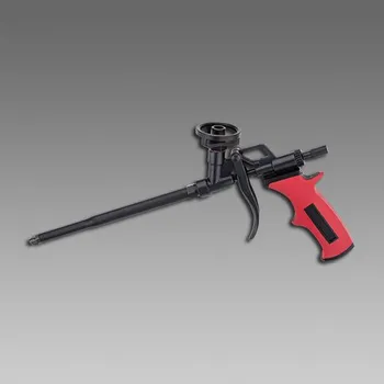 Vytlačovací pistole Den Braven - Pistole Teflon T 400