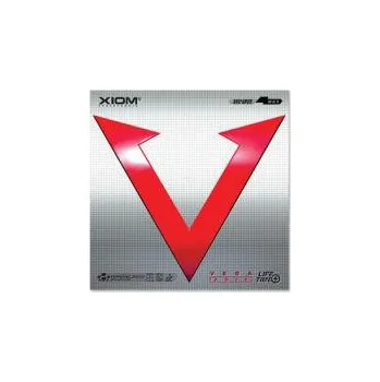 Xiom Vega Asia potah