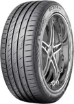 Kumho PS71 205/45 R17 88 Y XL