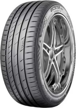 Letní osobní pneu Kumho PS71 205/45 R17 88 Y XL