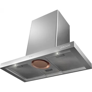 Digestoř Faber Luft X A90