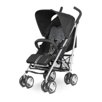 Kočárek Cybex Topaz 2015