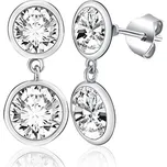 Silvego Lucy JJJE830e