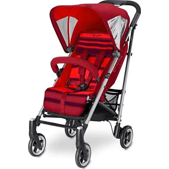 Kočárek Cybex Callisto 2016