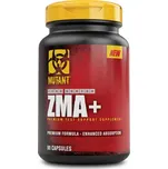 Mutant Core ZMA+ 90 kapslí