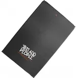 Easy Camp Siesta Double 3 cm