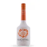 De Kuyper Peachtree 0,7 L