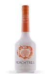 De Kuyper Peachtree 0,7 L