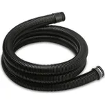 KÄRCHER sací hadice C-DN 32 s kolenem, 2,5 m