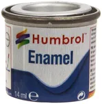 Humbrol barva email 14 ml