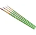 Umělecký štětec Humbrol Coloro Brush