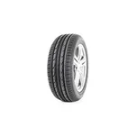 Milestone Greensport 255/35 R20 97 Y