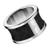 Prsten Calvin Klein Spellbound KJ0DBR0902