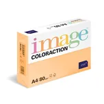Antalis Image Coloraction A4 160 g 250…