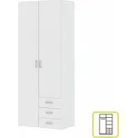 Tempo Kondela Gwen 70425-49